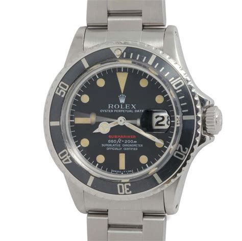 buy used rolex san francisco|rolex for sale pre owned.